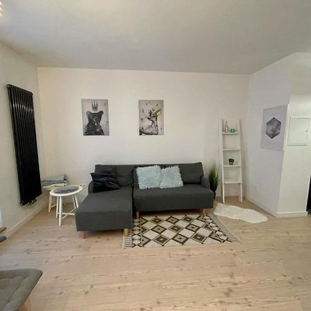 Ferienwohnung Niezapominajek Oppeln Exterior foto